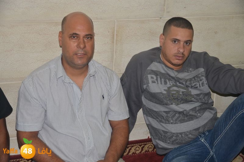 lud kaber mosque 115 (15).JPG